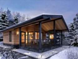 Проект ГБД-8