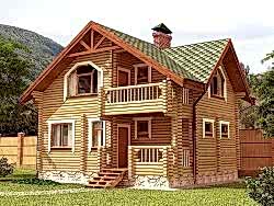 Проект ОБД-86