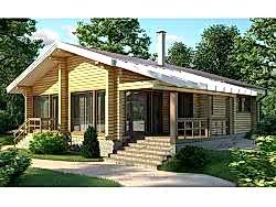 Проект БД-227