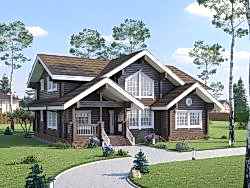 Проект ОБД-189