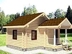 Проект ОБД-10