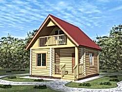 Проект ОБД-39