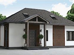 Проект ГБД-22