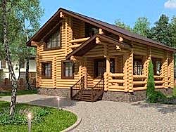 Проект ОБД-171