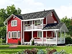 Проект БД-151