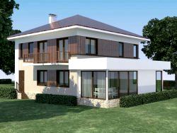 Проект ГБД-56