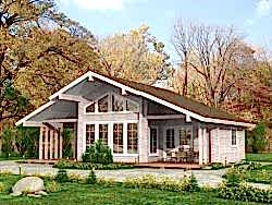 Проект БД-121