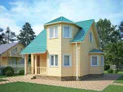 Проект БД-47