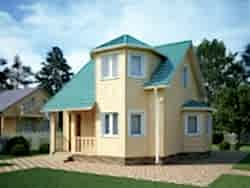 Проект БД-55