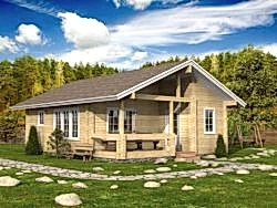 Проект БД-117