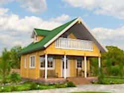 Проект БД-13