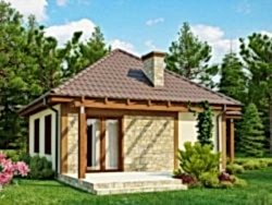 Проект БД-106