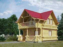 Проект ОБД-20