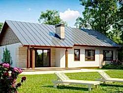 Проект БД-263