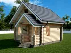 Проект ОБД-5