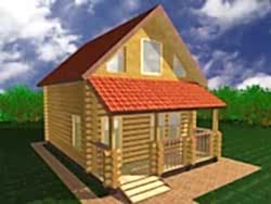 Проект ОБД-19