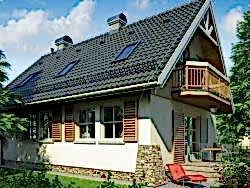 Проект ГБД-369