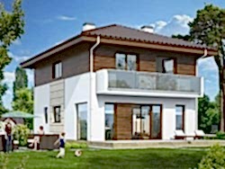 Проект ГБД-41