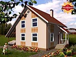 Проект ГБД-382