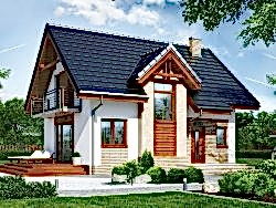 Проект ГБД-190