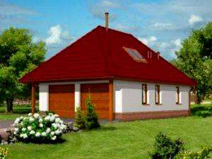 Проект ГР-183