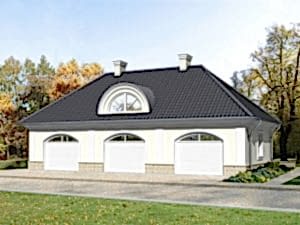 Проект ГР-242