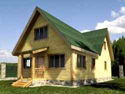 Проект БД-126