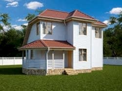 Проект БД-147