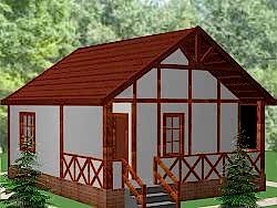 Проект ГБД-338