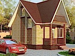 Проект ГБД-340