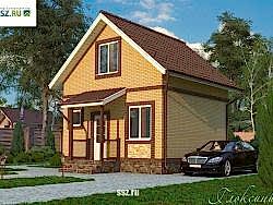 Проект ГБД-342