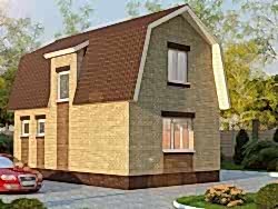 Проект ГБД-362