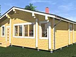 Проект БД-226