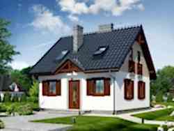 Проект ГБД-144