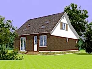 Проект КД-339