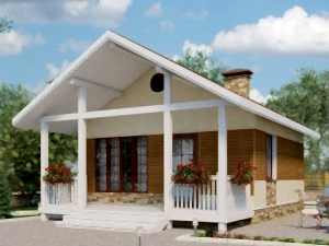 Проект КД-24