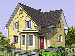 Проект КД-379