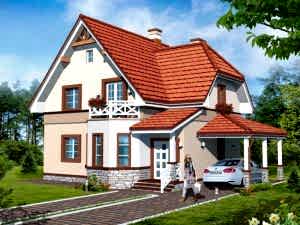 Проект КД-380