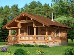 Проект ОБД-107