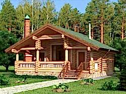 Проект ОБД-135