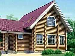 Проект ОБД-160