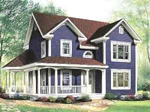 Проект КД-114