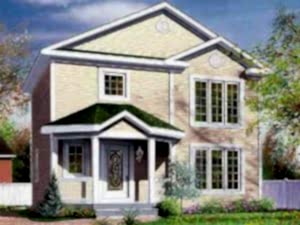 Проект КД-44