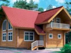 Проект ОБД-142