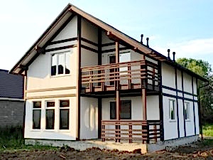 Проект КД-82