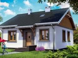 Проект ГБД-46