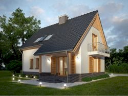 Проект ГБД-77