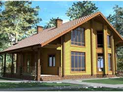 Проект БД-278