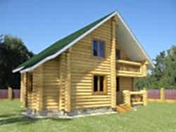 Проект ОБД-157