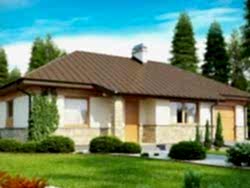 Проект БД-255